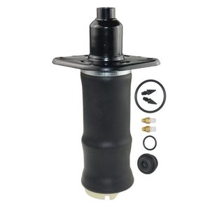 1999-2005 Audi A6 C5 Allroad Quattro 2.7L 3.0L 4.2L Rear Right Air Suspension Spring 4 Door 4Z7616052A Shock Absorber - Product Image 1