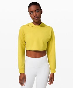 Nuevo Conjunto de Dos Piezas de Lana Tejida para Mujer con Cuello de Piel de Zorro Auténtica, Sudadera con Capucha - Product Image 1