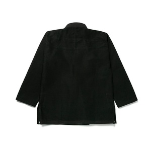 Nouveau Kimono de Jiu-Jitsu Shoyoroll Admiral Competitor BJJ Gi Uniformes de Grappling - Product Image 2