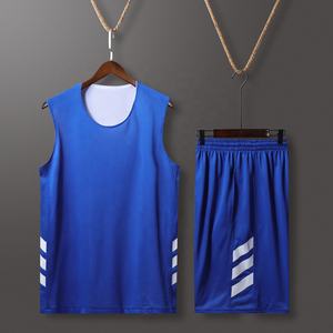 Maillot de transfert de chaleur original pour les jeunes et les femmes Chemises de basket-ball de marque Uniformes de basket-ball - Product Image 3