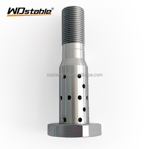 Soupape de commande de vis centrale 05048044AC pour <span class=keywords><strong>Chrysler</strong></span> - Product Image 3