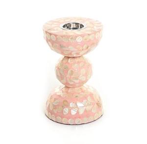 Porte-encens en résine et nacre arabe pour Ramadan, Aïd, mariages festifs – Nouveauté de haute qualité, brûleur Mubkhar et Oud du Moyen-Orient - Product Image 2