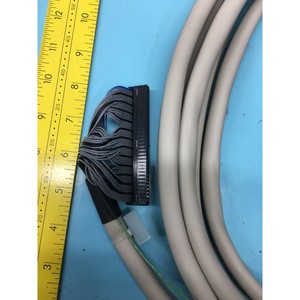 โตเกียวอิเล็กตรอน TEL 1386-456602-11 ปั๊ม RRC รุ่น BS Flat - อุปกรณ์และอะไหล่เซมิคอนดักเตอร์ระดับโลกที่เชื่อถือได้ - Product Image 3