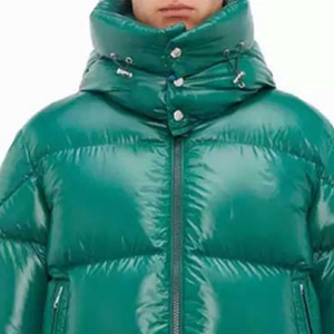 Premium Stitching Lightweight Warm And Outdoor Wear Winter <b>Jacket</b> Fashion Look <b>Men</b> Bubble <b>Jacket</b> - Product Image 4