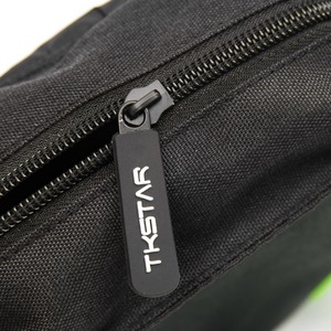 กระเป๋าสะพายข้างผู้หญิงผู้ชาย - Product Image 5