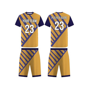 Ensemble de maillots de basket personnalisés, col en V, sans manches, impression sublimée, rose vert, vêtements d'équipe unisexes, adulte, coupe athlétique, évacuation de l'humidité - Product Image 4