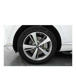 Genesis GV80 3.0 Diésel AWD 2023, 80,698 km, Caja de Cambios Automática, Asientos de Cuero, Cámara Trasera, Volante a la Izquierda - Product Image 5