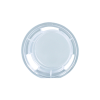 Inserts de culture cellulaire JET BIOFIL 12/24 puits, membrane PET 12/6,5 mm, traités TC, 0,1/0,4/1,0/3,0/8,0/12,0 µm, stériles