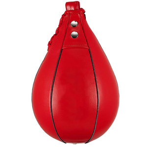 Adult Punching <b>Bag</b> Shock Resistant Material Designed For Boxing MMA Fitness And Strength <b>Training</b> Sessions - Product Image 1