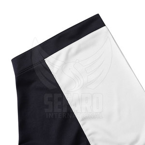 Eco Friendly Unique Style American Football Jersey Low Moq Design Your Own Product American Football - Product Image 4