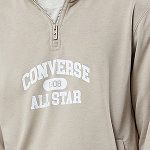 Sweat-shirts imprimés pour hommes 100 % coton, écologiques, avec poche, personnalisables, multicolores, confortables, manches longues, best-sellers - Product Image 6