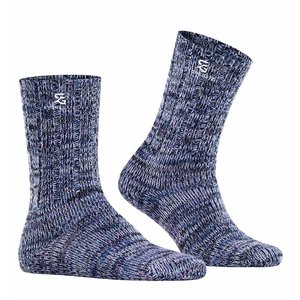 <b>Mens</b> Casual Athletic <b>Socks</b> Cotton Material Soft Breathable Lightweight Design for Everyday Active Wear 2026 - Product Image 1