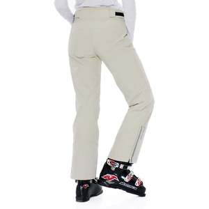 Pantalones de Esquí para Hombre, Nuevos, de Invierno, Holgados, Anchos, Resistentes al Viento, Impermeables, con Cremallera, para Deportes al Aire Libre, Snowboard - Product Image 5