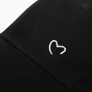 Casquette de camionneur avec broderie, meilleur prix, casquettes de sport de qualité supérieure, confortables, nouvelle arrivée, casquette de sport - Product Image 4