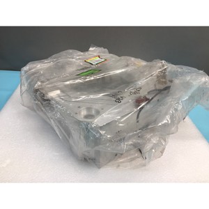 AMAT 0040-09221 P5000 CVD Oblea de 8 pulgadas (200 mm) - Equipo y piezas de semiconductores de confianza de la marca global legada - Product Image 1