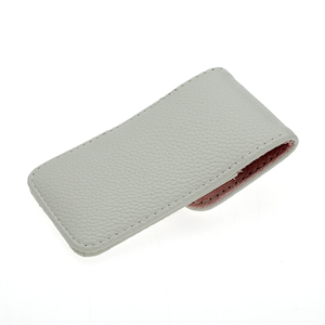 Juego de 3 Pinzas de Acero Inoxidable para Dar Forma a las Cejas - Product Image 5