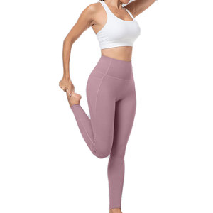 Ultra Thin Breathable Legging For Women's Comfortable Durable Fit Non See Through Fabric Night Time Top Trending Wear <b>Tights</b> - Product Image 3