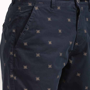 Service OEM, vêtements décontractés pour hommes, shorts, dernier design, meilleur prix, shorts pour hommes pour adultes. - Product Image 6