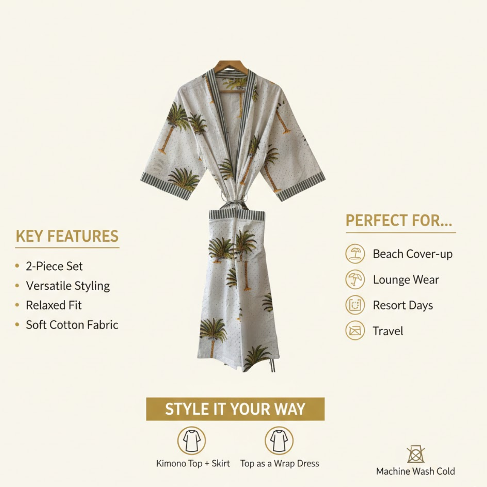 ตามภาพที่แสดง