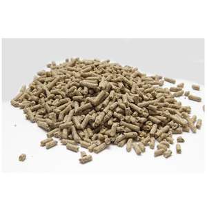 MEJOR PRECIO Pellets de Madera Plus-A1 / Pellets de Madera de 6mm 8mm - Exportación a Todo el Mundo - Product Image 4