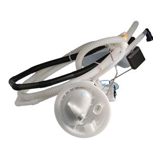 Vente chaude AJD-C70300 Accessoires De Voiture 16117170090 pour <span class=keywords><strong>BMW</strong></span> E90 Adjoint Pompe À Carburant 325I 330I <span class=keywords><strong>318I</strong></span> 320I <span class=keywords><strong>E46</strong></span> X1 X3 - Product Image 1