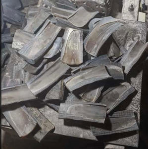 แผ่นเขาควายทำด้วยมือที่มีความแม่นยำสูงแผ่นกาวภาพแสงสีขาวทรงสี่เหลี่ยมผืนผ้ามีความแม่นยำสูง - Product Image 6