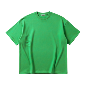 Custom Logo Printed 100% Cotton Oversized <b>T</b>-<b>Shirt</b> for Men Women Anti-Pilling Short Sleeve Streetwear Private Label OEM/ODM <b>6XL</b> - Product Image 3