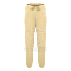 Ropa Deportiva Informal con Tela Flexible y Diseño Deportivo Moderno de Corte Holgado, Chándal Holgado - Product Image 5