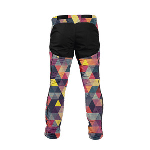 Pantalones de Paracaidismo, Pantalones Swoop, Pantalones Freefly, Pantalones para Salto en Paracaídas, Pantalones de Paracaidismo Personalizados, Pantalones para Traje de Paracaidismo - Product Image 3