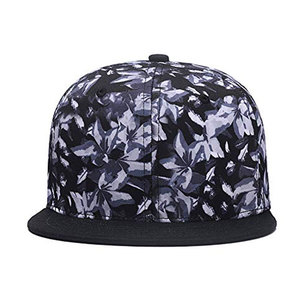 Smiley Face Embroidery <b>Baseball</b> <b>Cap</b> Custom Logo <b>Black</b> Cotton Hat Professional Streetwear Fashion Headwear New 2026 Style - Product Image 2
