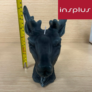 บริการตรวจสอบคุณภาพเทียนก่อนจัดส่งระดับมืออาชีพของเวียดนาม โดย INSPLUS - Product Image 3