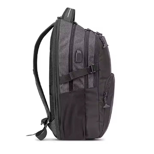 Personalized <b>School</b> <b>Books</b> Bag with Logo Kids Backpack <b>School</b> Bag Customized Sublimated Kids Backpack - Product Image 3