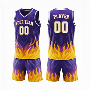 Unisex Adults Plus Size Breathable Anti-Bacterial Winter Sets Customized Quality Digital Print Logo New <b>Model</b> Manufacturer's - Product Image 2