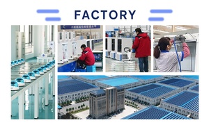 BIOBASE中国経済的生物顕微鏡BME-500Vワイドファイドアイピースデュアルビューイングヘッド顕微鏡実験室用 - Product Image 6