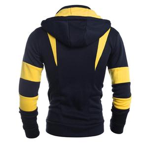 Customized Eco Friendly Washed Cotton Hoodie <b>Pullover</b> <b>Men</b> hoodies Blended Oem Service Custom Color New Fashion Hoodies <b>Men</b> - Product Image 6