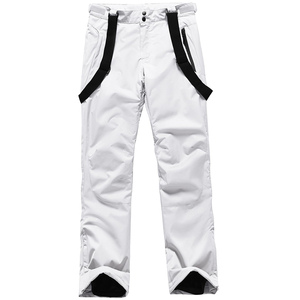 Genouillères en néoprène 7mm pour hommes/femmes, équipement de ski moderne, prix usine, fabricant et fournisseur, genouillères de musculation 5mm - Product Image 3