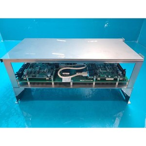 Cable de Conexión para Sensor TEL 2L81-050074-22, Usado, Piezas de Equipos Legacy Semiconductor - Product Image 4