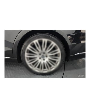 Mercedes-Benz S350 BlueTEC 4MATIC Sedán 2015, 204.099 km, Norma de Emisiones Euro V, Volante a la Izquierda - Product Image 5