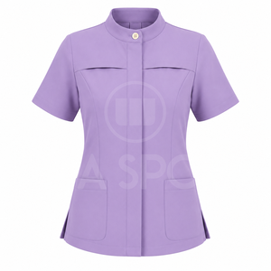 Healthcare Uniform Manufacturer Custom Medical <b>Scrubs</b> Supplier For Hospitals And Clinics - Product Image 2