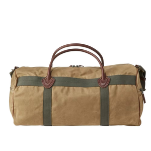 Sac de sport personnalisé et tendance, différentes tailles, qualité supérieure, doublure en polyester confortable, sangle réglable, motif uni - Product Image 2