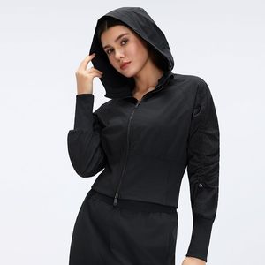 Chaqueta Bomber de Mezclilla Reversible Impermeable para Mujer, Talla Grande, Personalizada, con Logotipo, para Otoño - Product Image 2