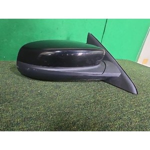 Espejo Retrovisor Derecho Usado Taurus - Product Image 3