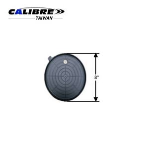 Ventouse de levage multifonctionnelle TAIWAN CALIBRE 8" 130 KGS à ventouse simple, ventouse pour carrosserie automobile - Product Image 3