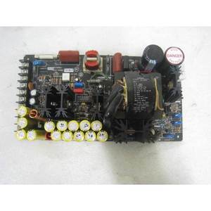 Fuente de Alimentación Power One SWA175-4100 - Equipo y Piezas de Semiconductores de Confianza de Marca Global - Product Image 2