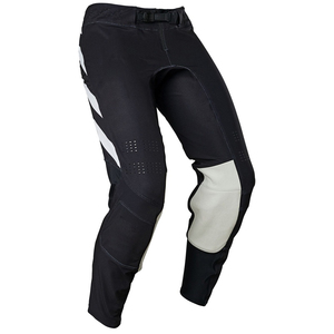Pantalones de Motociclismo de Cuero Personalizados de Alta Calidad para Hombre, Resistentes al Viento, Talla Grande, Pantalones de Motociclista de Primera Calidad Personalizables - Product Image 1