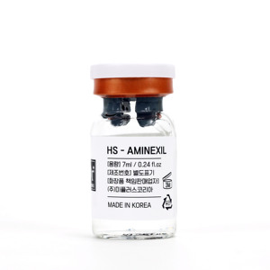 Cuidado del cuero cabelludo seco, Venta al por mayor 500KG KOPYRROL BIOTINA Amixinil, Vitamina B7 Vegana para el Cabello, Contra la Caída del Cabello, Frijol Negro, Fabricante Coreano - Product Image 3
