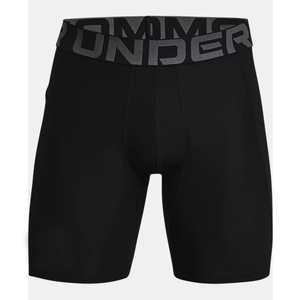 Shorts de course de haute qualité pour hommes, shorts de compression pour la gym avec poches, prix de gros, shorts de compression pour hommes - Product Image 2