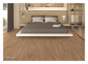 9 mm – 10 mm (Estándar) baldosas estándar no porosas para pisos interiores residenciales, cocinas y proyectos de revestimiento. - Product Image 6