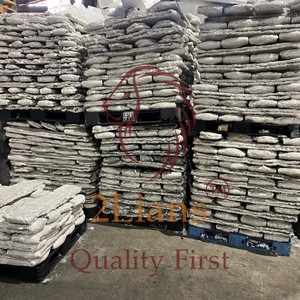 2Lians EPS Lumps Blancos - Product Image 3
