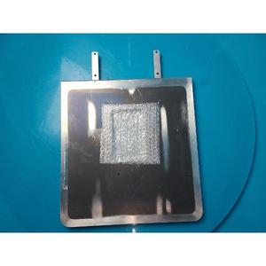 Conjunto de Accionamiento de Husillo Novellus 02-139932-00 - Equipo y Piezas de Semiconductores de Confianza de Marca Global - Product Image 1